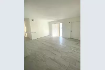 1511 NE 42nd Street, Pompano Beach, FL 33064 - Photo 5