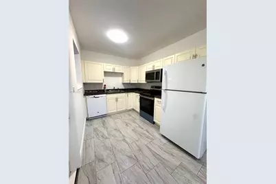 1511 NE 42nd Street, Pompano Beach, FL 33064 - Photo 3