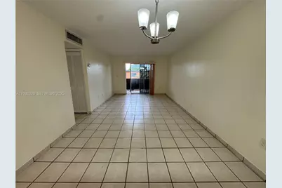 677 SW 9th Ave #212, Miami, FL 33130 - Photo 11