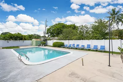 2217 NW 4th Ave #0, Wilton Manors, FL 33311 - Photo 49