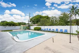 2217 NW 4th Ave, Wilton Manors, FL 33311 - Photo 49