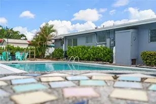 2217 NW 4th Ave, Wilton Manors, FL 33311 - Photo 45