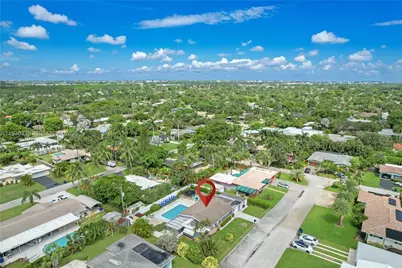 2217 NW 4th Ave #0, Wilton Manors, FL 33311 - Photo 9