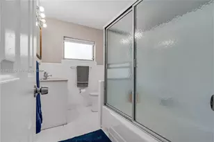 2217 NW 4th Ave, Wilton Manors, FL 33311 - Photo 33