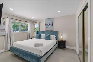 2217 NW 4th Ave, Wilton Manors, FL 33311 - Photo 35