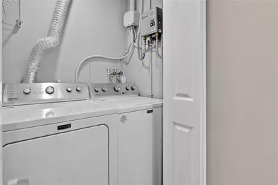 2217 NW 4th Ave #0, Wilton Manors, FL 33311 - Photo 53