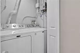 2217 NW 4th Ave, Wilton Manors, FL 33311 - Photo 53