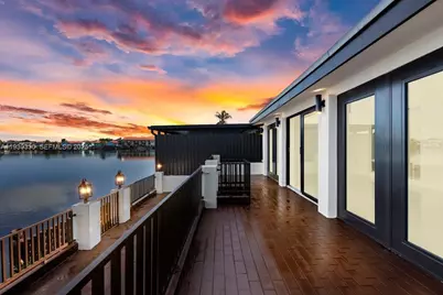 2737 W 55th Pl, Hialeah, FL 33016 - Photo 41