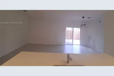 26450 SW 148th Ct #26450, Homestead, FL 33032 - Photo 7