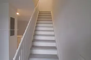 26450 SW 148th Ct, Homestead, FL 33032 - Photo 5