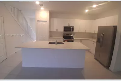 26450 SW 148th Ct #26450, Homestead, FL 33032 - Photo 1