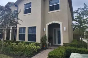 26450 SW 148th Ct, Homestead, FL 33032 - Photo 1