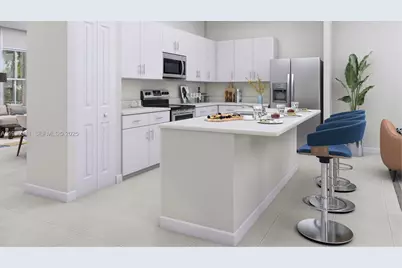 26450 SW 148th Ct #26450, Homestead, FL 33032 - Photo 3