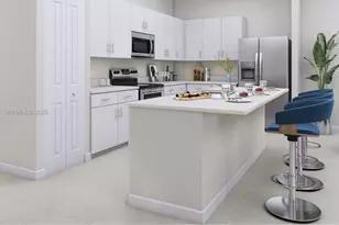 26450 SW 148th Ct, Homestead, FL 33032 - Photo 3