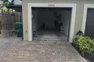 26450 SW 148th Ct, Homestead, FL 33032 - Photo 7