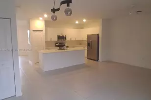 26450 SW 148th Ct, Homestead, FL 33032 - Photo 3