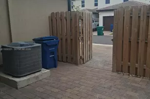 26450 SW 148th Ct, Homestead, FL 33032 - Photo 9