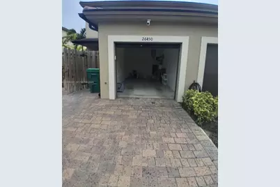 26450 SW 148th Ct #26450, Homestead, FL 33032 - Photo 15