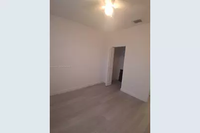 26450 SW 148th Ct #26450, Homestead, FL 33032 - Photo 13