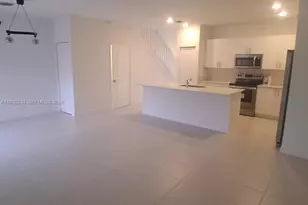 26450 SW 148th Ct, Homestead, FL 33032 - Photo 9