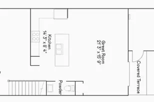 26450 SW 148th Ct, Homestead, FL 33032 - Photo 13