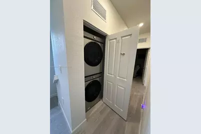 26450 SW 148th Ct #26450, Homestead, FL 33032 - Photo 9