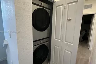 26450 SW 148th Ct, Homestead, FL 33032 - Photo 9