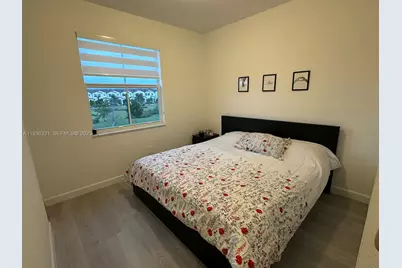 26450 SW 148th Ct #26450, Homestead, FL 33032 - Photo 5