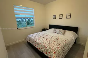 26450 SW 148th Ct, Homestead, FL 33032 - Photo 5