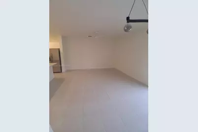 26450 SW 148th Ct #26450, Homestead, FL 33032 - Photo 9