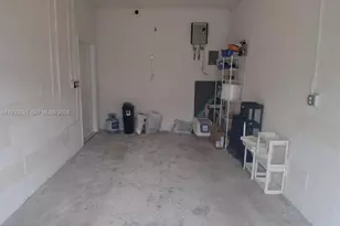 26450 SW 148th Ct, Homestead, FL 33032 - Photo 11