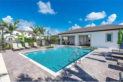 26450 SW 148th Ct #26450, Homestead, FL 33032 - Photo 17