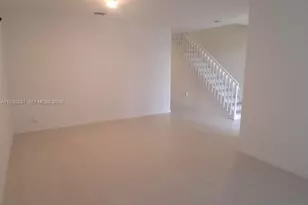 26450 SW 148th Ct, Homestead, FL 33032 - Photo 11