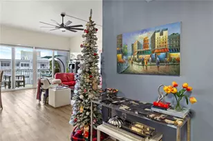 18061 Biscayne Blvd, Aventura, FL 33160 - Photo 5