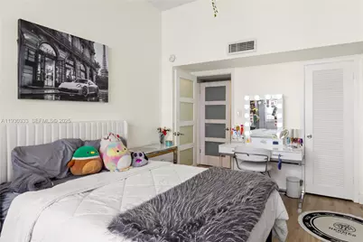 18061 Biscayne Blvd #PH01, Aventura, FL 33160 - Photo 19