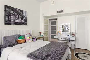 18061 Biscayne Blvd, Aventura, FL 33160 - Photo 19