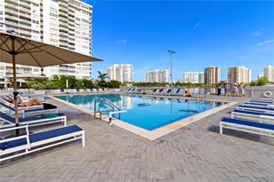 18061 Biscayne Blvd, Aventura, FL 33160 - Photo 31