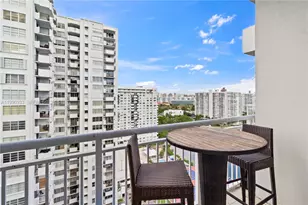 18061 Biscayne Blvd, Aventura, FL 33160 - Photo 23