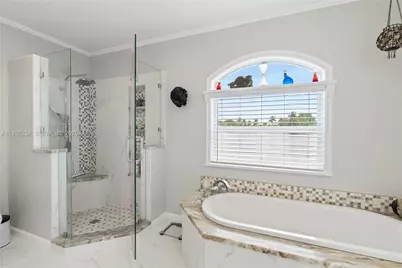 4800 NE 13th Ter, Oakland Park, FL 33334 - Photo 13