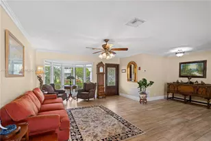 4800 NE 13th Terrace, Oakland Park, FL 33334 - Photo 7