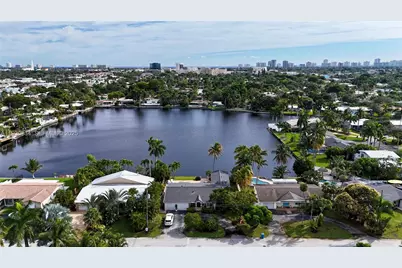 4800 NE 13th Ter, Oakland Park, FL 33334 - Photo 21