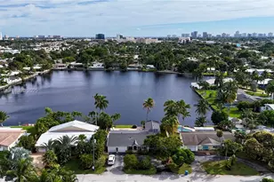 4800 NE 13th Terrace, Oakland Park, FL 33334 - Photo 21