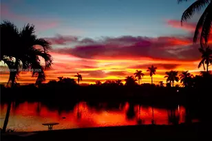 4800 NE 13th Terrace, Oakland Park, FL 33334 - Photo 27