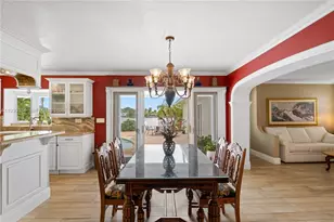 4800 NE 13th Terrace, Oakland Park, FL 33334 - Photo 9