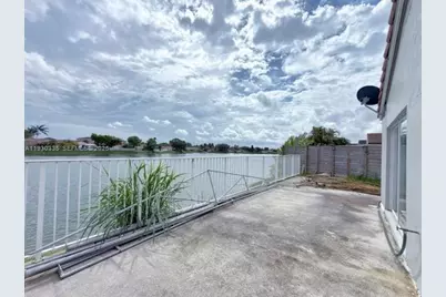 16955 SW 142nd Pl, Miami, FL 33177 - Photo 27