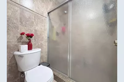 16955 SW 142nd Pl, Miami, FL 33177 - Photo 19