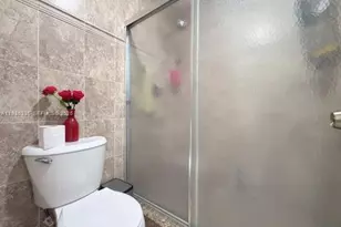 16955 SW 142nd Pl, Miami, FL 33177 - Photo 19