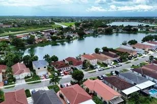 16955 SW 142nd Pl, Miami, FL 33177 - Photo 7