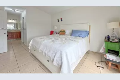 16955 SW 142nd Pl, Miami, FL 33177 - Photo 23