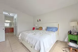 16955 SW 142nd Pl, Miami, FL 33177 - Photo 23